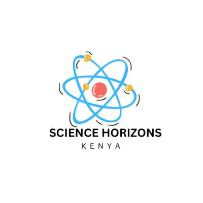 Science Horizons Kenya
