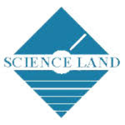 Science Land Information Techn
