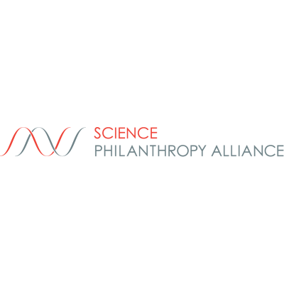 Science Philanthropy Alliance