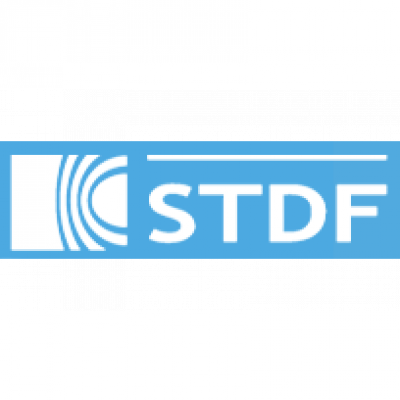 Science & Technology Development Fund (STDF)