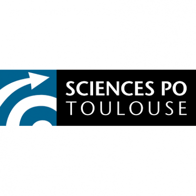 Sciences Po Toulouse