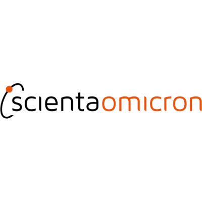 Scienta Omicron GmbH