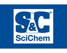 Scientific and Chemical Supplies Ltd