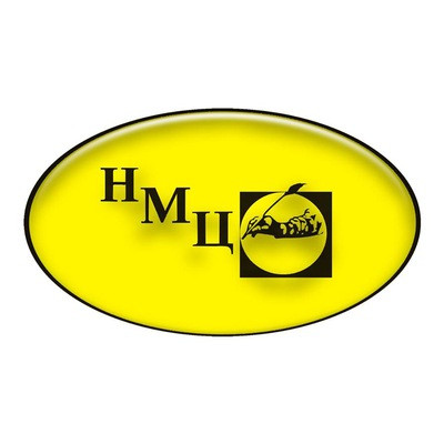 Scientific and Methodological 
