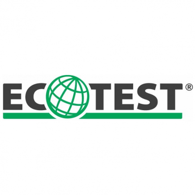 Scientific and Production Private Enterprise “Sparing-Vist Center” (PE “SPPE “Sparing-Vist Center”)