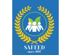 SAFEED - Scientific Association For Education and Environment Development