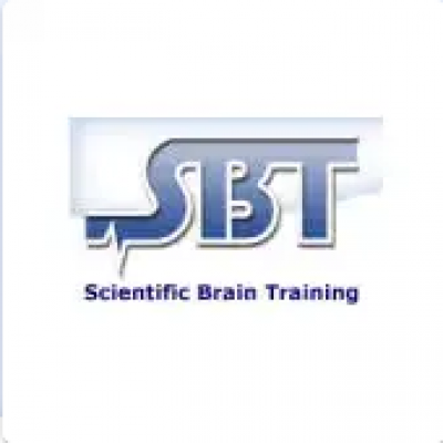 Scientific Brain Training - SBT