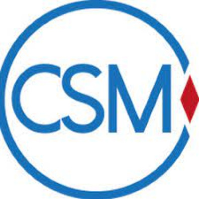 Scientific Center Monaco / Cen