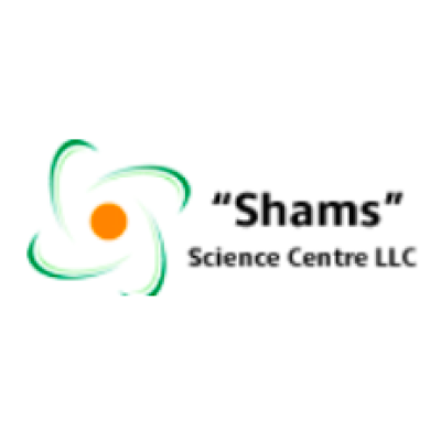 Scientific Center SHAMS LLC