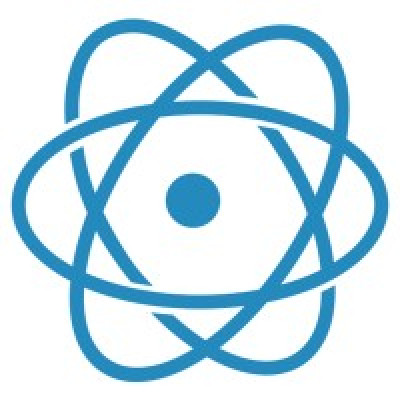 Scientific Cyber Security Association