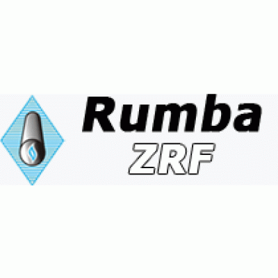 Scientific Production Firm "RUMBA" SIA