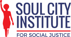 SCIHDC - Soul City Institute f