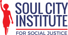 SCIHDC - Soul City Institute for Health and Development Communication / Soul City Institute for Social Justice