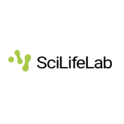 SciLifeLab