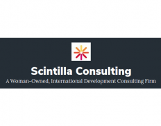 Scintilla Consulting