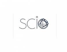 Scio Network GmbH Co KG