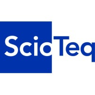 ScioTeq