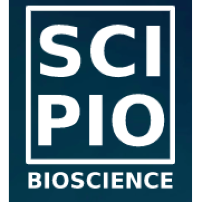 Scipio bioscience