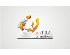 Scitra International