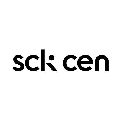 SCK-CEN — Centre d'Etude de l'Energie Nucléaire / Studiecentrum Voor Kernenergie