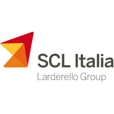 scl italia spa