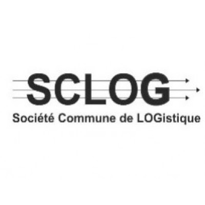 SCLOG - Société Commune de Log