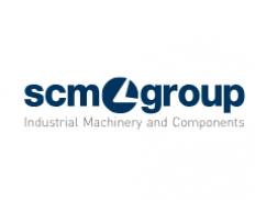 Scm Group S.p.A.