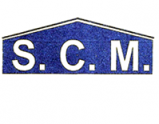 SCM - Société de construction et multiservices S.A.R.L