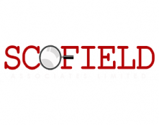 Scofield Associates