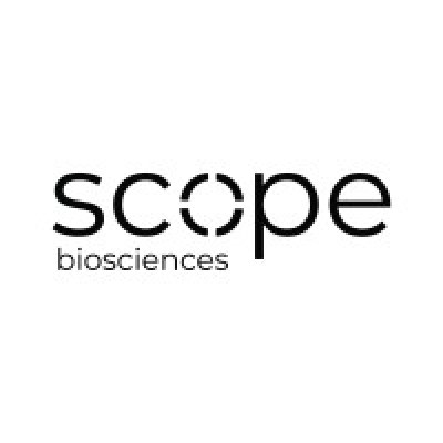 Scope Biosciences B.V.