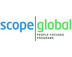 Scope Global Pty Ltd (formerly Austraining International) (part of Palladium Group)