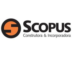 Scopus Construtora e Incorporadora Ltda