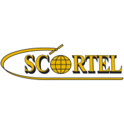 Scortel OOD