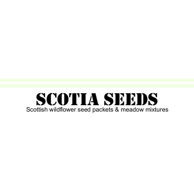 Scotia Seeds