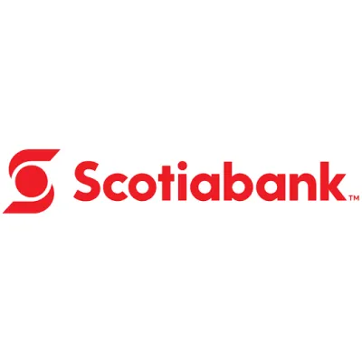 Scotiabank (USA)