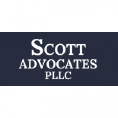 Scott Advocates PLLC