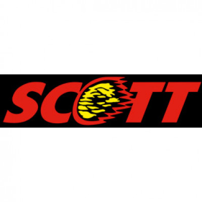 Scott Combustion Limited