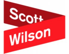 Scott Wilson Ltd. (part of AECOM)