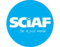 SCIAF - Scottish Catholic International Aid Fund