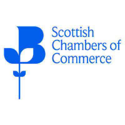 Scottish Chambers of Commerce