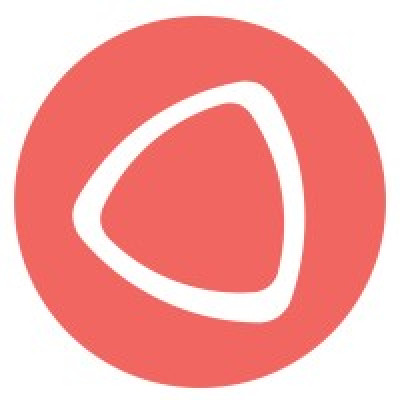 Scottish Council for Voluntary Organisations