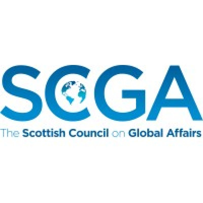 Scottish Council on Global Aff