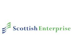 Scottish Enterprise