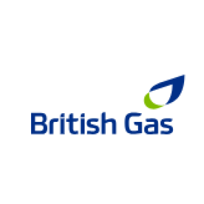British Gas Group Inc.