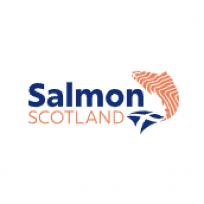 Scottish Salmon Producers' Org