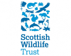 Scottish Wildlife Trust