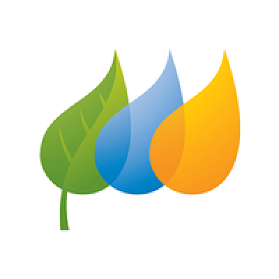 ScottishPower Foundation