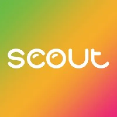 Scout
