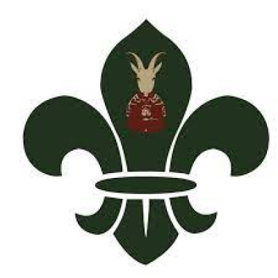 ☑️Scout & Destination Management Albania — NGO from Albania, experience