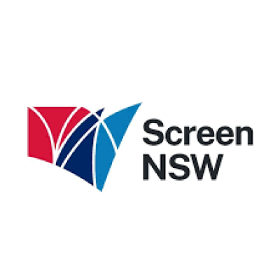 Screen NSW - Screen New South 
